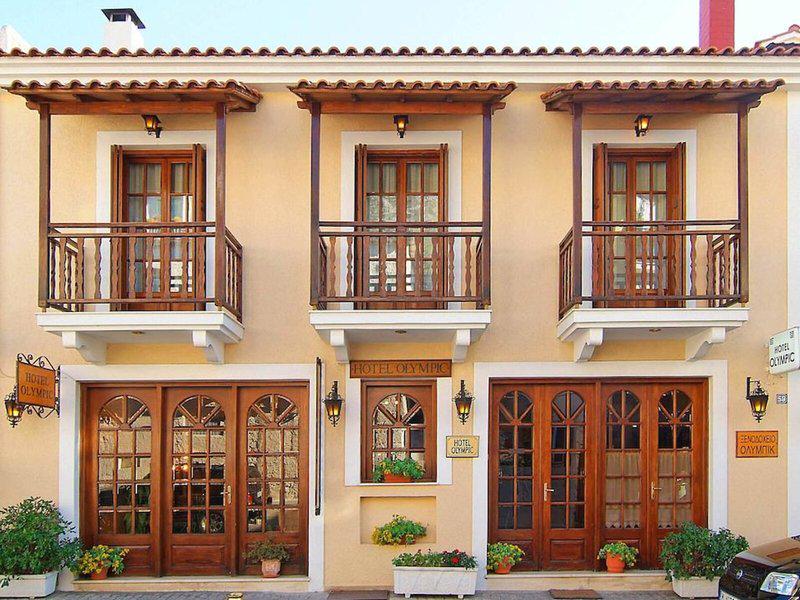 B06DAFE60D9C58D4EBCDA69C12D2CD9F