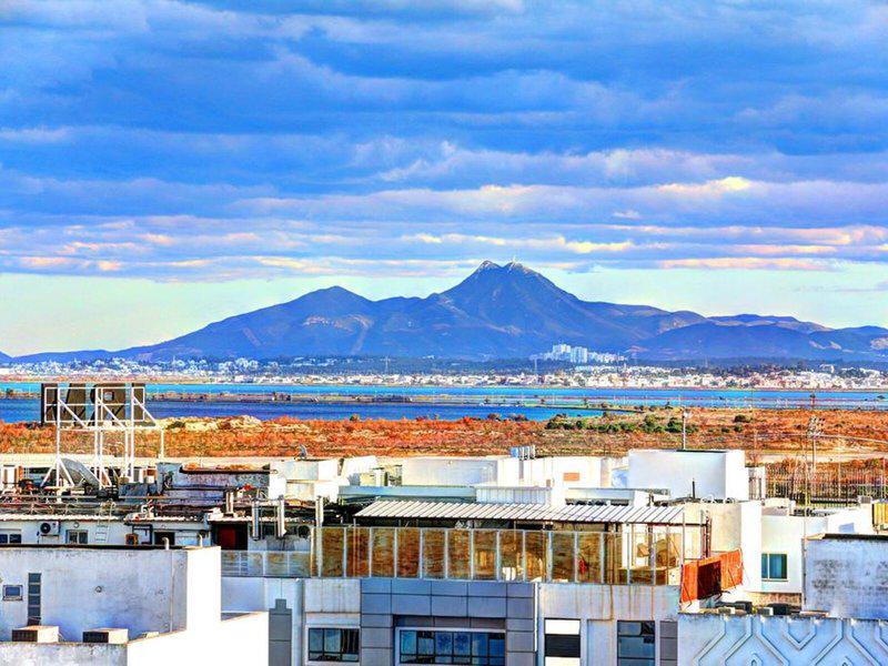 CDEFE923E0E4292FAB17F334662F80B8