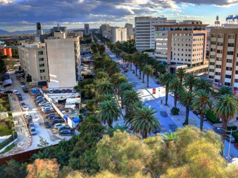 AE62DA4E9C727828B411266FC35B9F90