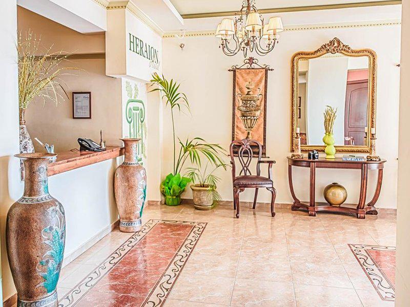 15B8583AC15823B0A9860DF9CF5E3EFB