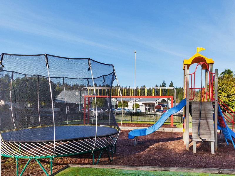 FAB528EC79C20FFC58C110E4C0F81ED0