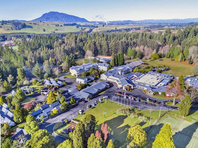 AB6514DC9601FBA2E0057A6FCCD0B706