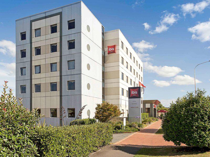 C44CAD74E5B79D8D01E0308CDD5E8C18