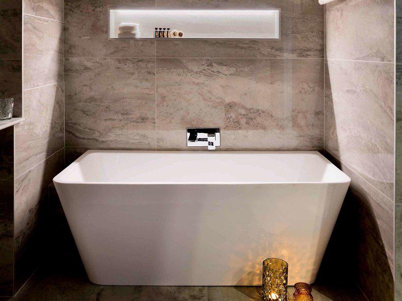 377F6E85DDC4B7F7D27A29822C301F44