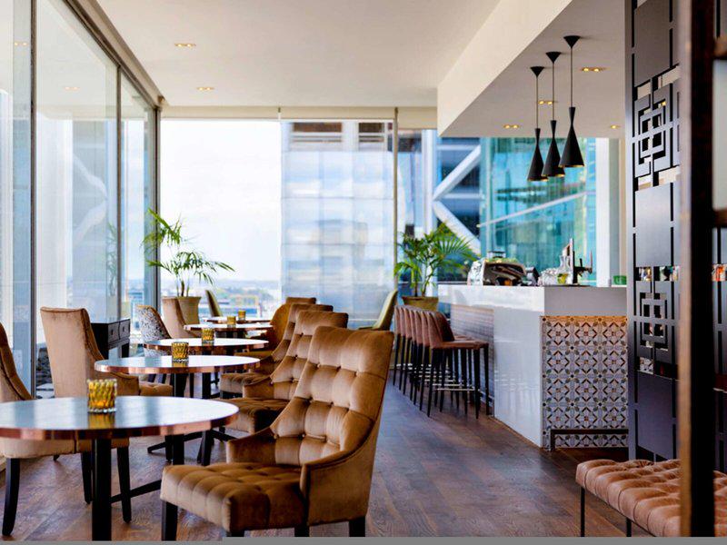 0C2DAF151A5295EAB4624715254B526E