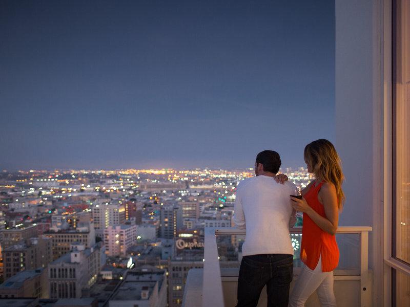 071185DA5089C21F9C41AF152A694119