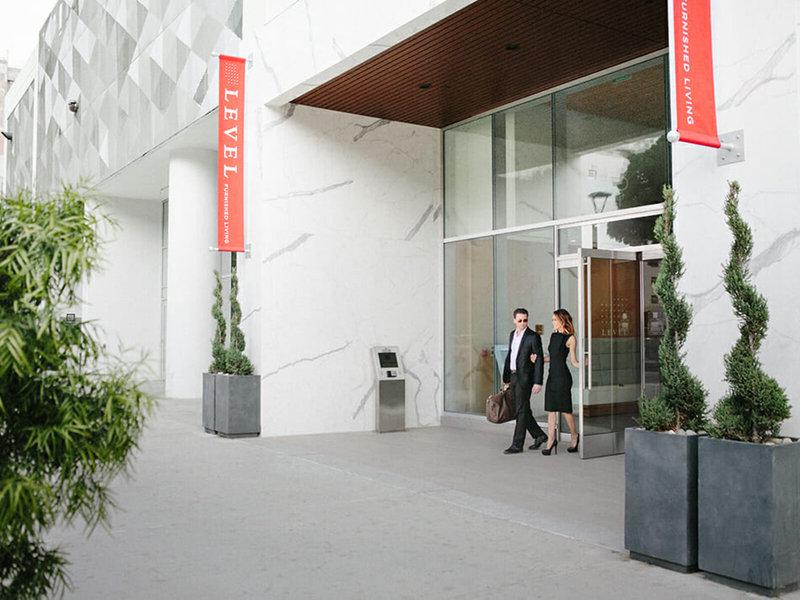 67CD0E3FBDADAC6A5DB6C1D474F27062