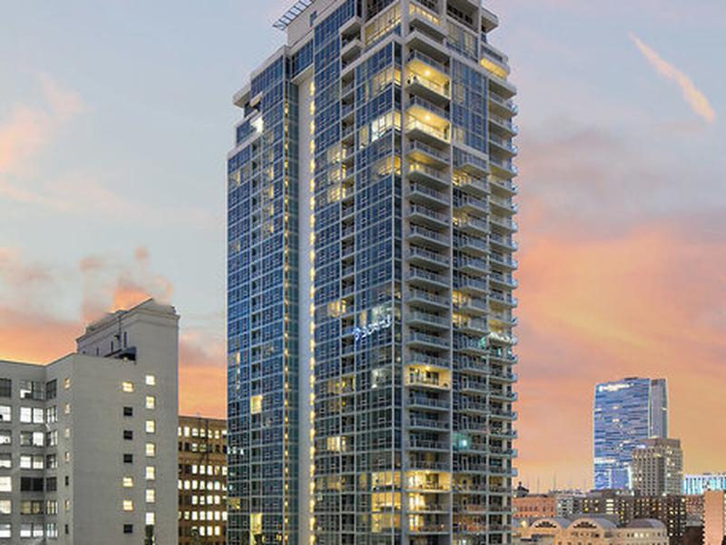 D9966609F2239EA3709EC58C278B1B8C