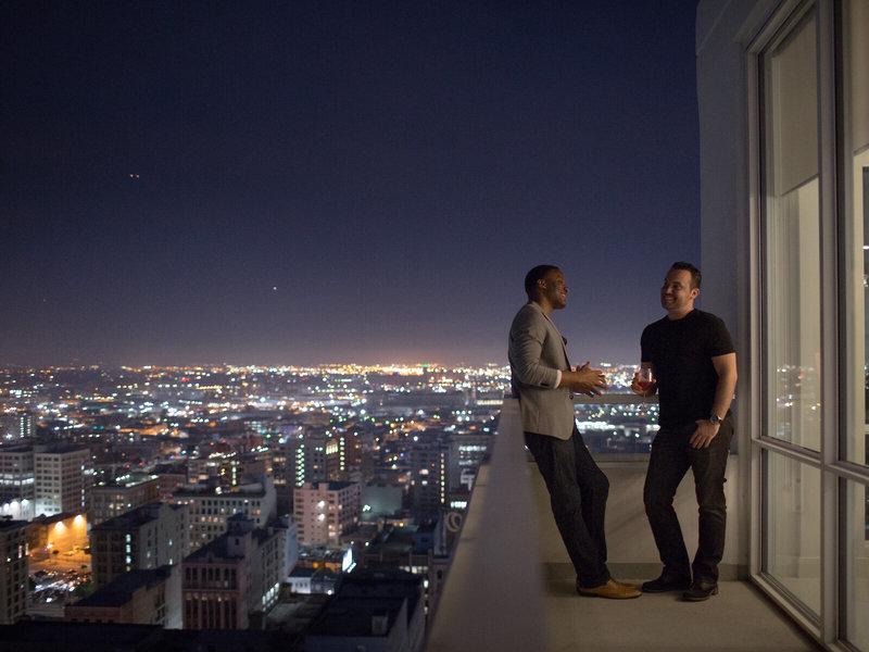 E258DD4DCCB0A7AF7B951A241D46CD12