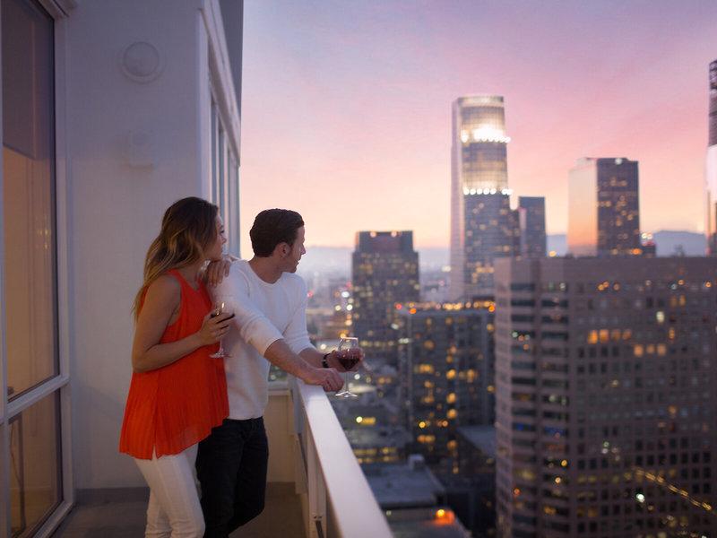 72226BD953242CE10DD2CF4F5A643463