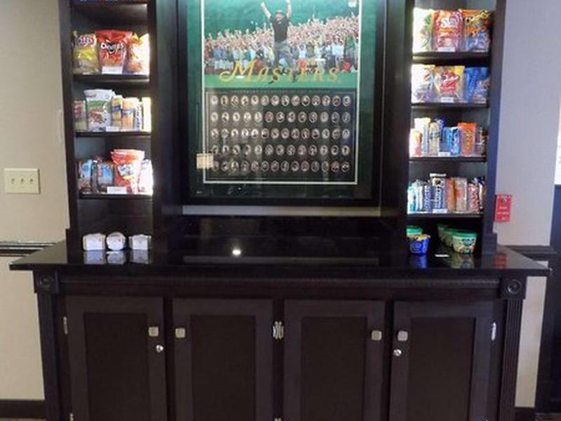 C52BE44DC151F4637EF1E4D3D8E96777