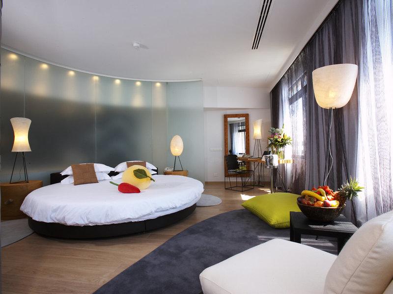 F2232A5009DD1E5CB48C80245FF09799