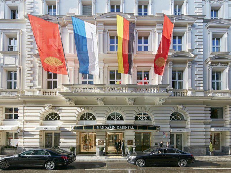 62E136210969929667D366484404F7FB