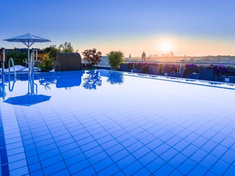 3C195B64BFAC372414417CF963CC2410