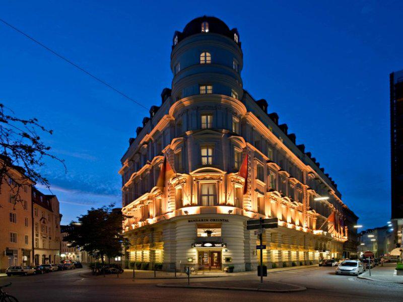 EA539D6237A511A2F37208D41100F00E