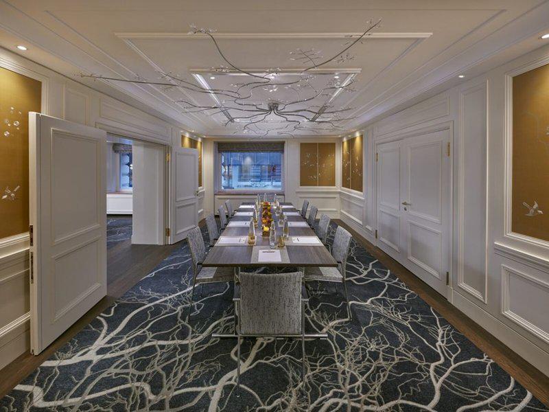 9F6D697AF835DFA9E8B2B5D60F7B9792