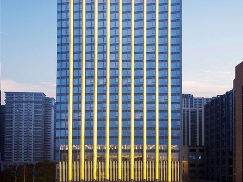 A3ED60B4BF5D8E538416EA009FD19EA1