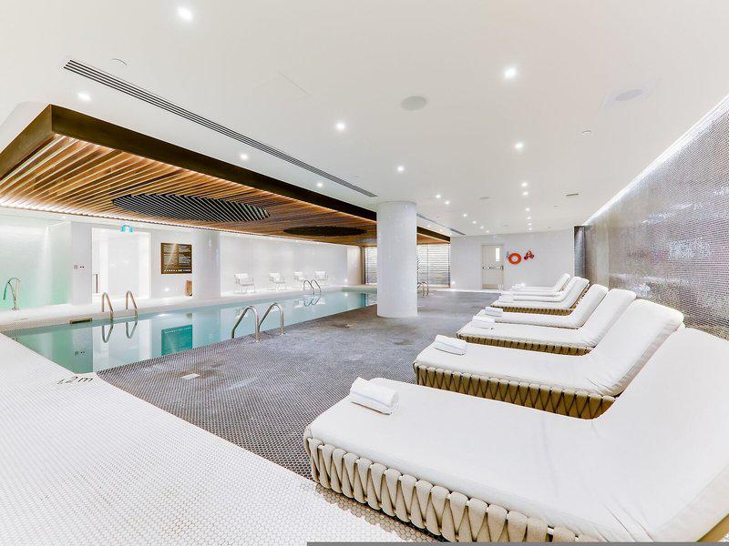 9C4DB55CC4D36561ABE0D9089582C24B