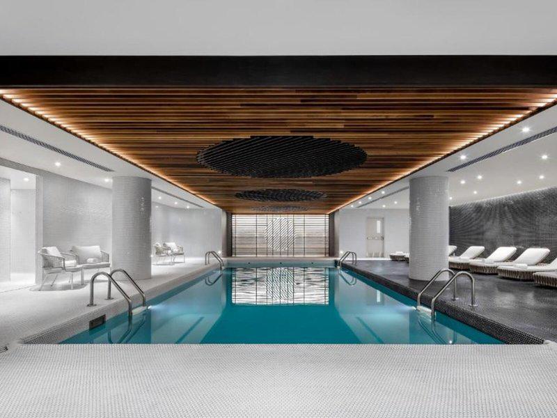 E6968C09168BDA91B3884DFB3D3E23ED