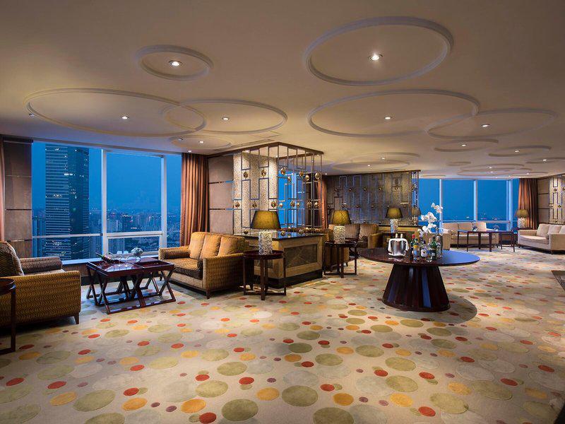 F80CB79C504744BC5F9407FDE107D6CB