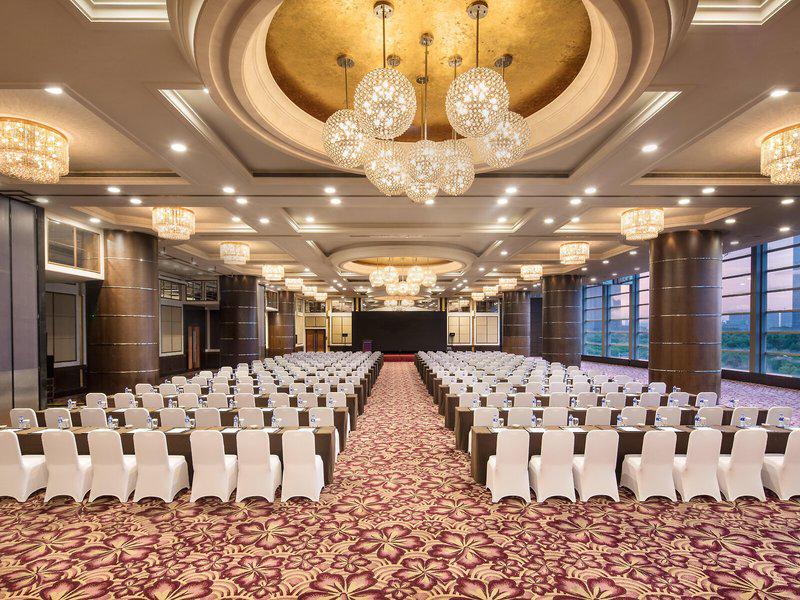 C9591A3FFFC8F3F090110DA3272B2042