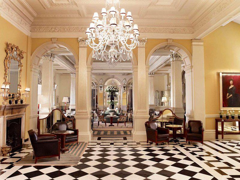 AA2A241F1BF91E58BFBF6C99152FEA37