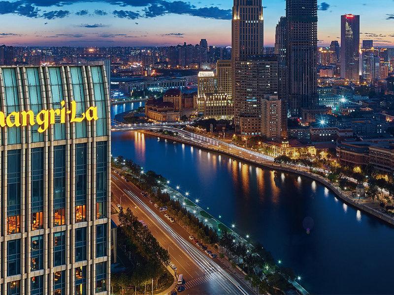 C75F51513CC22778DF8EBA608475BC35