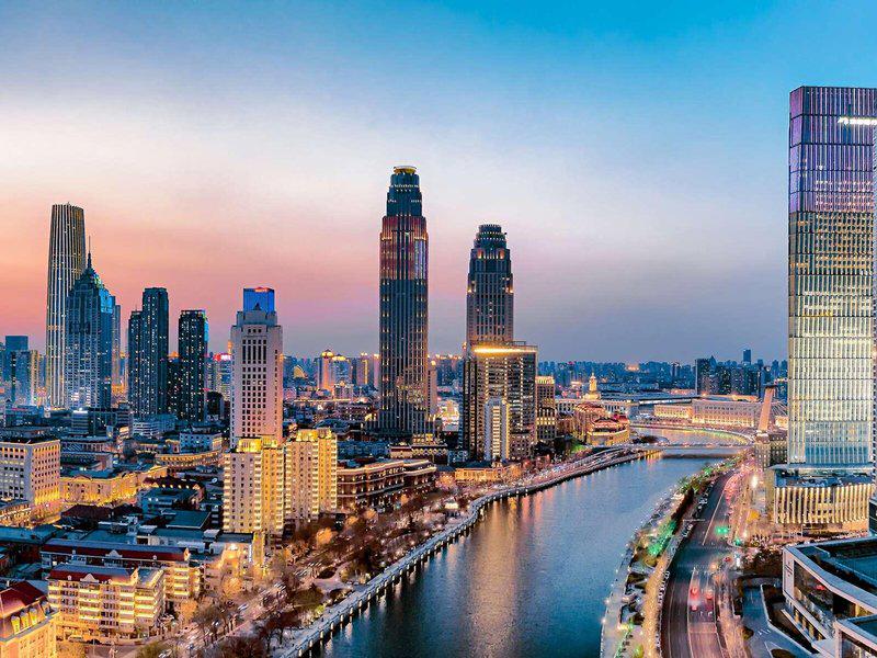 C685B5A7FA478E1CB40381DF7581B79F