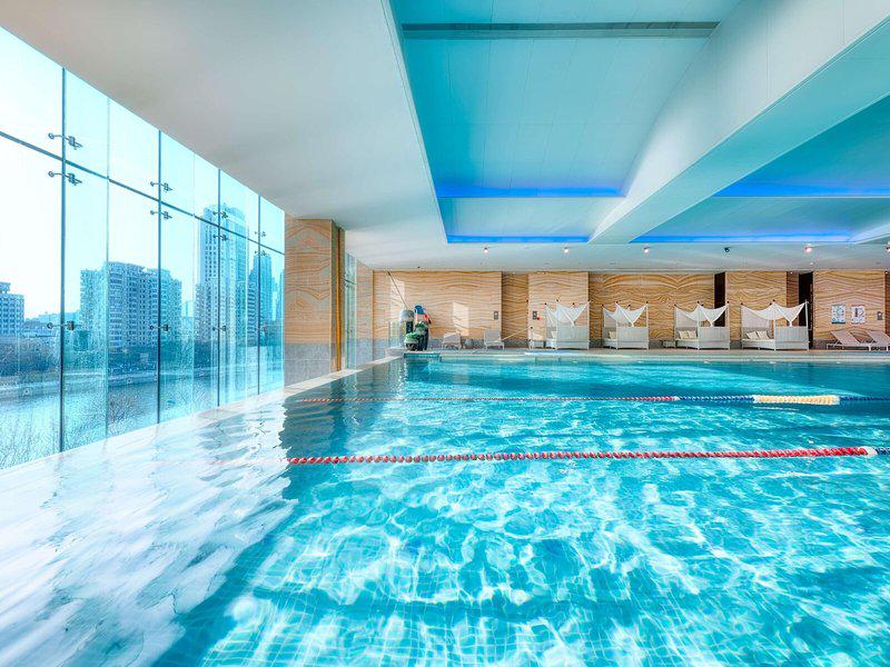 75B2919E15FB7BCCEC54323AD8E8BD05