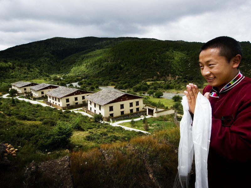 99C0774C3DF1A066AD3183656172E584