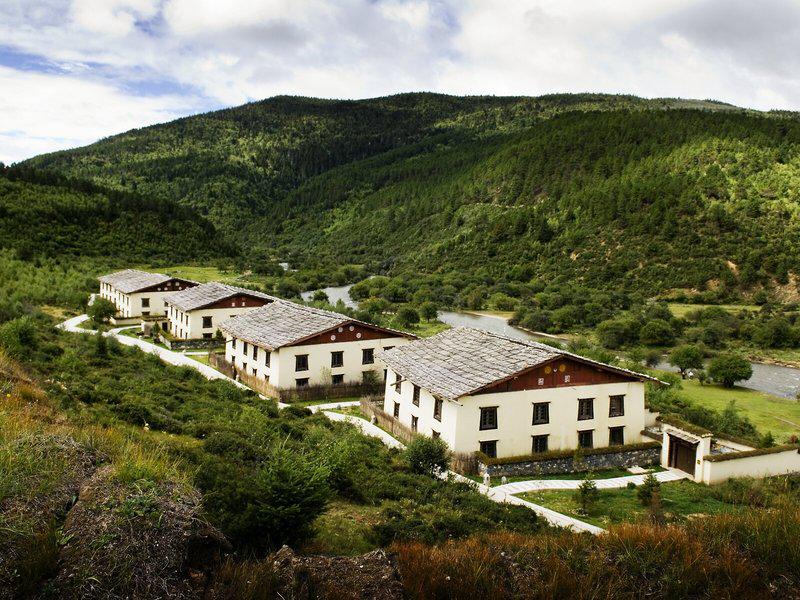 FD9691BA3B047E0B1C5541BE84B2906F