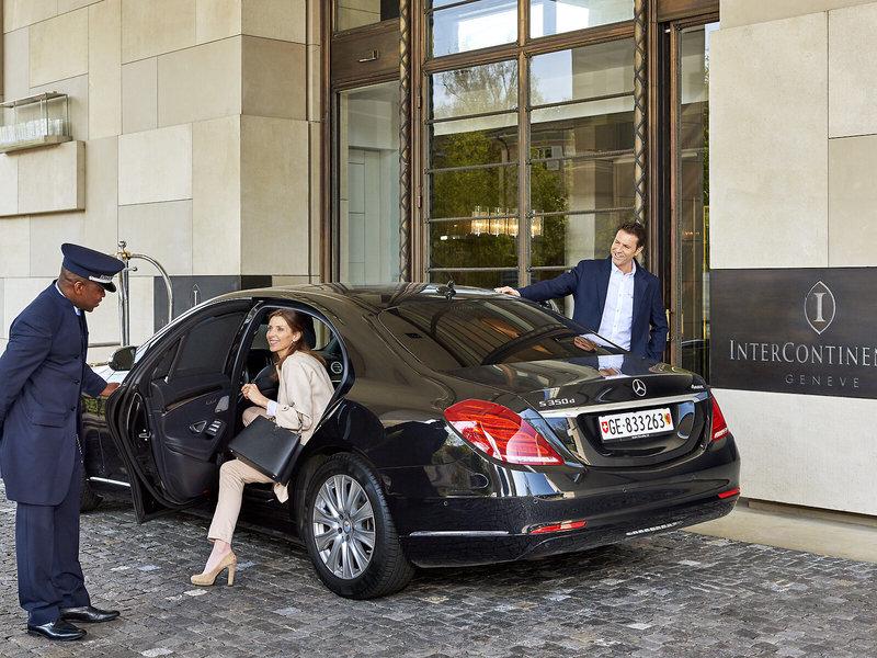 DE90CC8EADB64EDE91E505E1716DF3D7