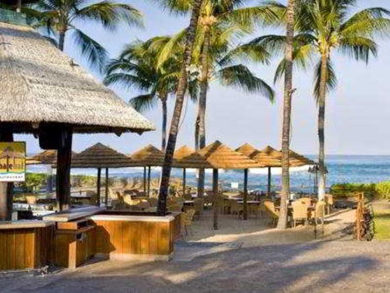 B71ABC50B7F50E8A3271855613F442C5