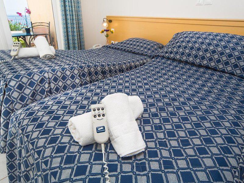 BC3D344C02C8F4F148B58D616B9FA3B5