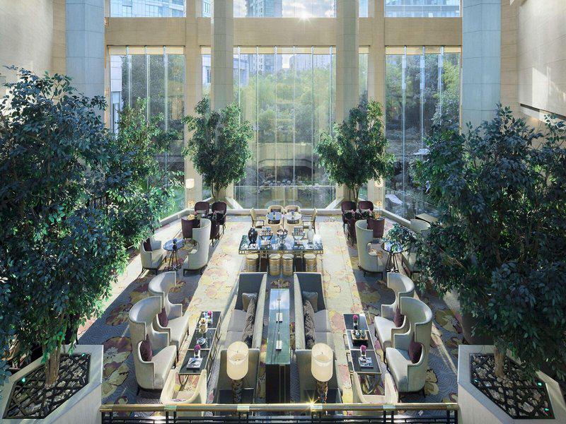 9713370E705DAB52567E5E4C019A6FAD