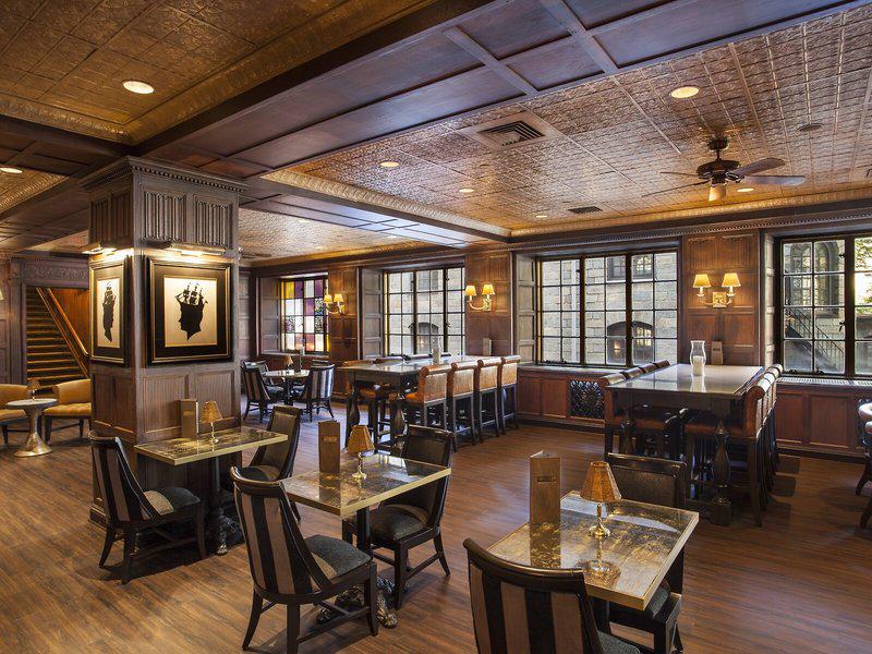 EE63E2724C37C6A45C6BC9D644EBC760