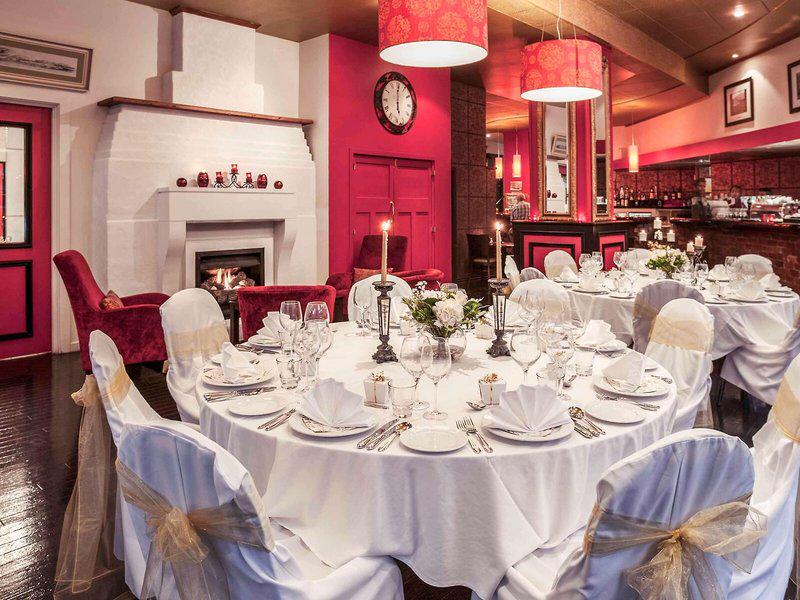 FCC852C2CA27E3721D6ED7F10A6FCDEE