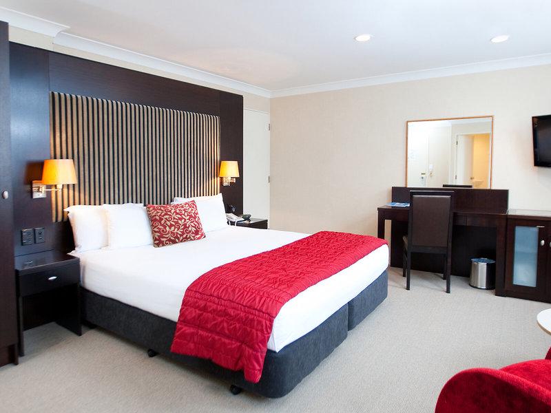 C6328C3782907E13F5C03E607E871425