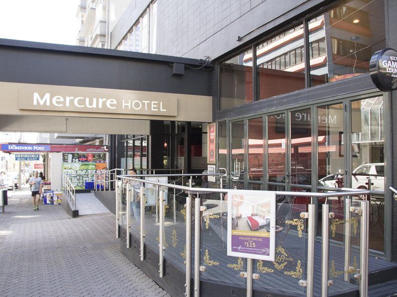 A944C8E4F827A8C802112AD1C04A734C