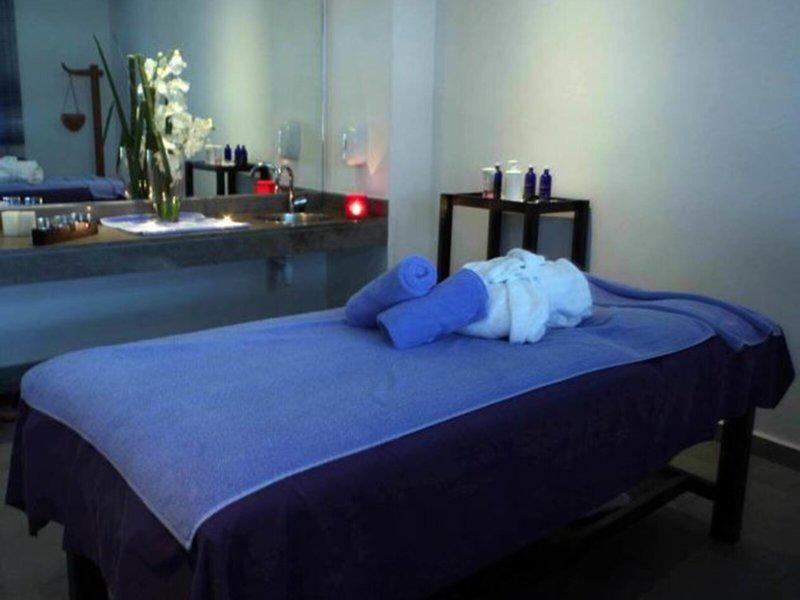 566E1ADF060D77DDFE1B8F39753F6D92