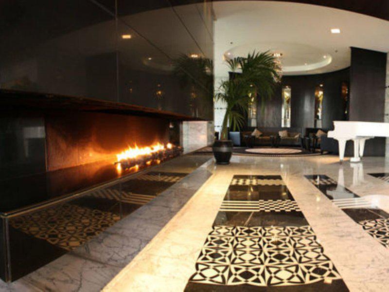 6AF2E143B585E7C5AB6B619468AE0958