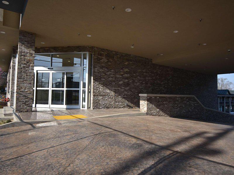 5F2EE1DE959A0BAD880957DD534A9048