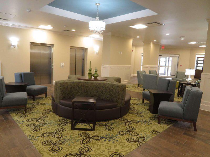 F3C15159499CDDCF960A36607A2B75E7