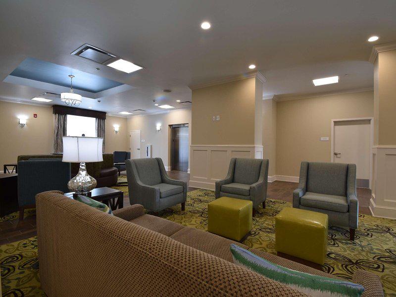 A0C26D74C21030D985F5CACE309FBD37