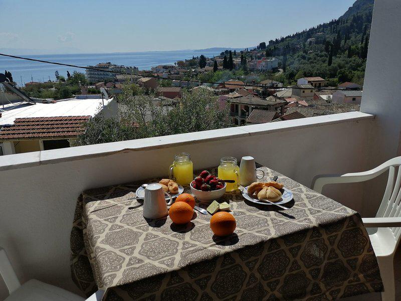 9747FB9DC7AD269648FE519B41A78AC2