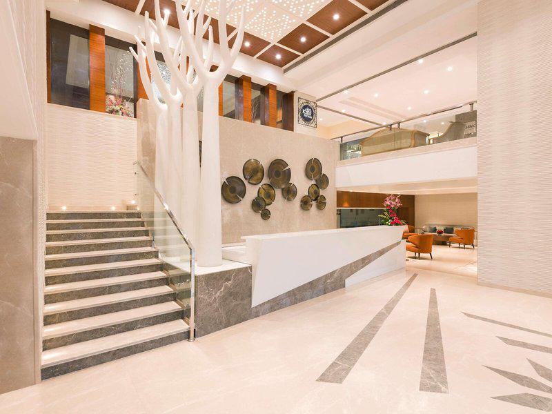 239625B700B617A89FB55B58A6E4646D