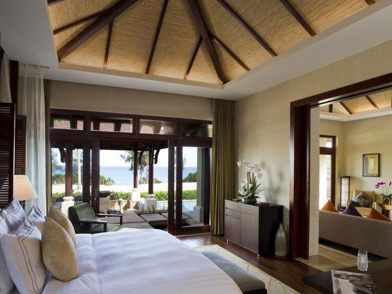 A72439B6194E7BEFB3665CA75A462353