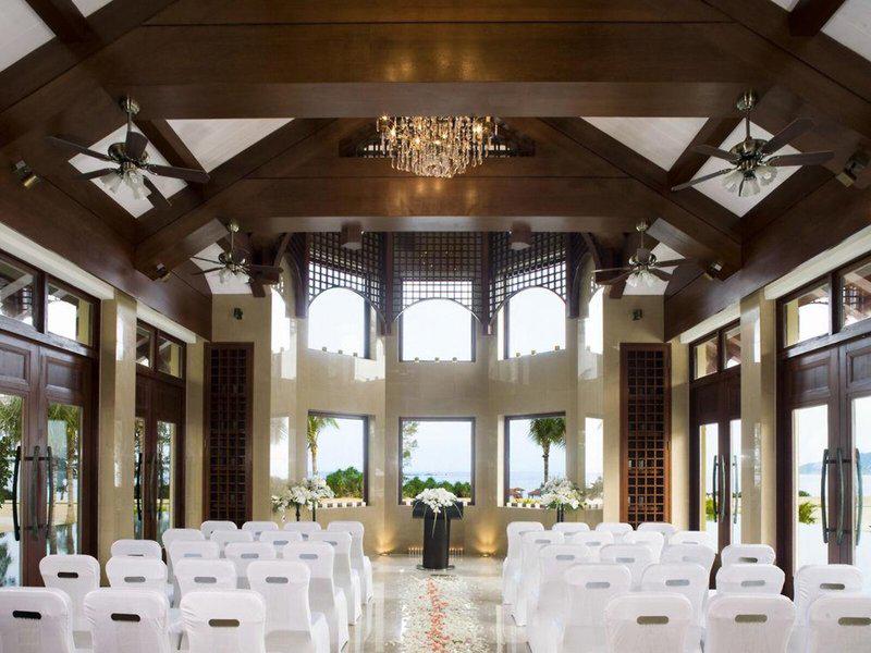 0A551C7E2E74C79086983FF252ED0BD6