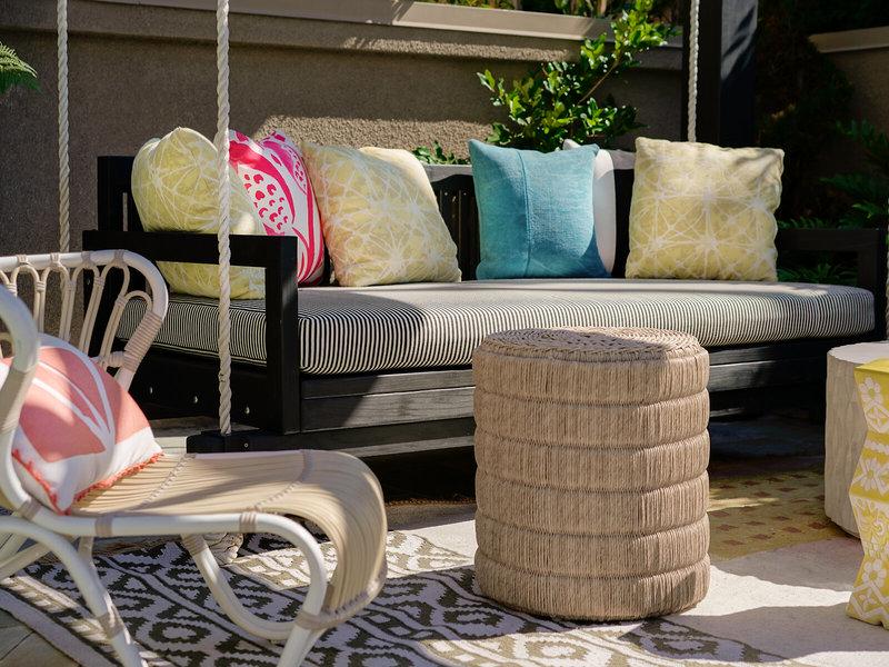 C66E04E718F20B2DEC21B1F2E6480124