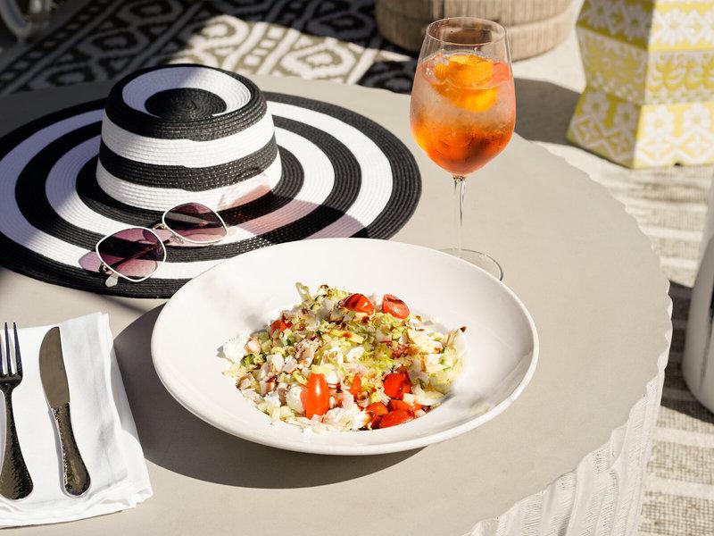 6F82B1F87BACC7C45C40F751BD8BF4B9